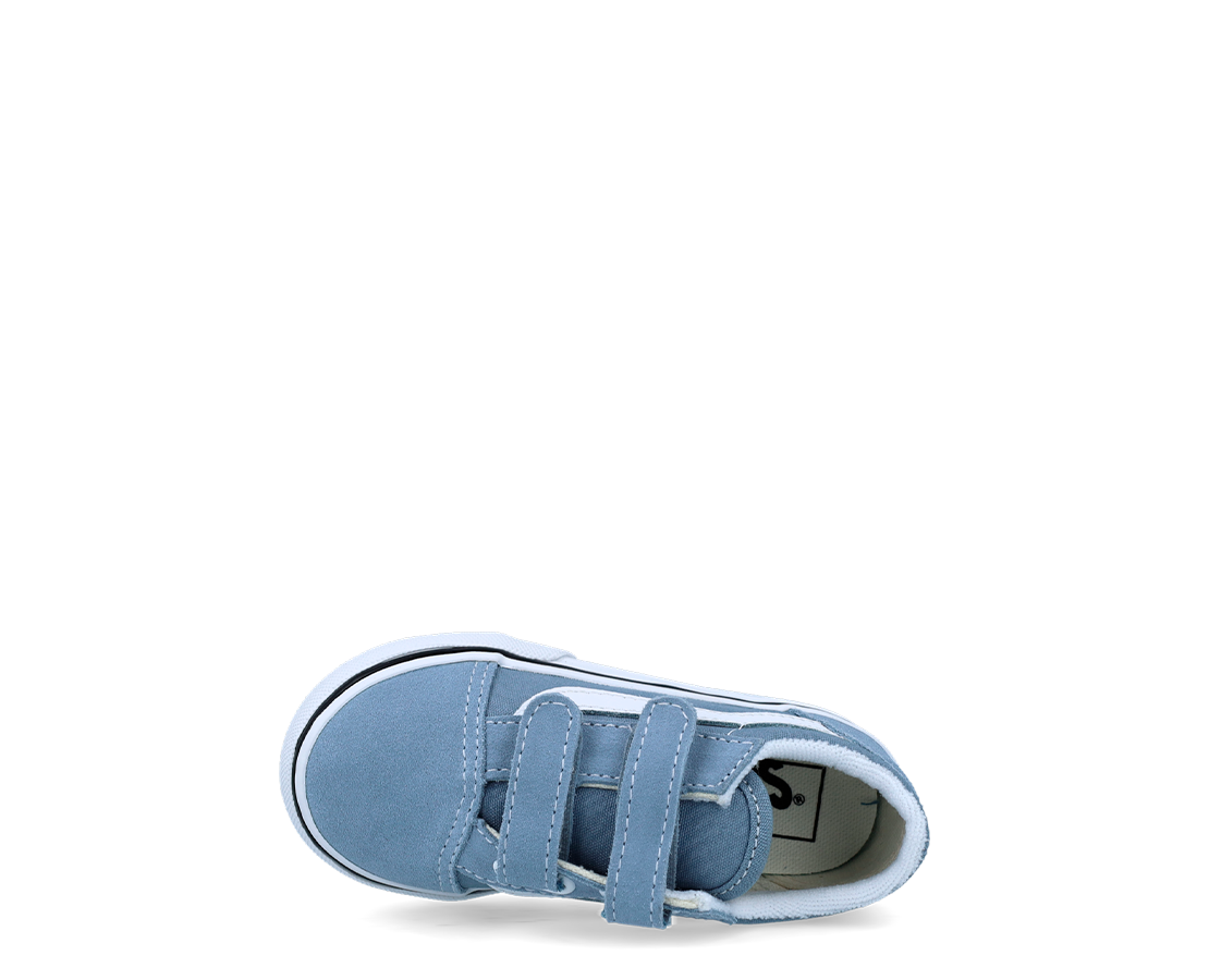 Vans Old Skool AZ/BR - VN0005W2BD2-38