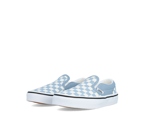 Vans UY Classic Slip-On AZBE/BR - VN0005WWDSB-63