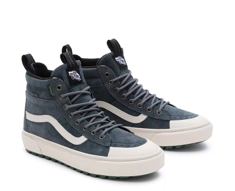Vans SK8-HI MTE-2 ANT/BJ - VN0007NKG0Z-15