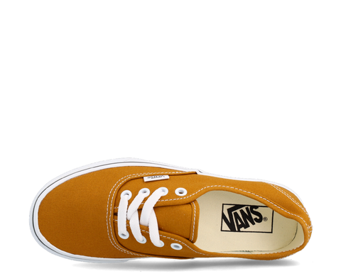 Vans Authentic CAMEL - VN0009PV1M7-134
