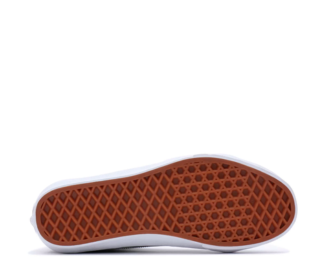 Vans SK8-HI Tapered Mini Cord PR/VD - VN0009QPGRN-269