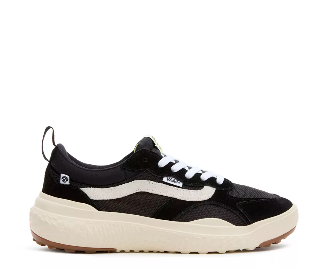 Vans Ultrarange Neo VR3 PR/BJ - VN000BCEBA2-248