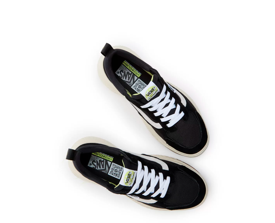 Vans Ultrarange Neo VR3 PR/BJ - VN000BCEBA2-248