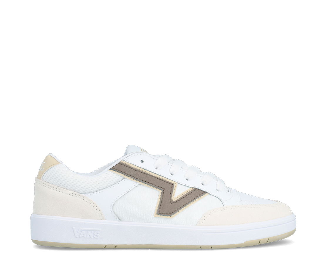 Vans UA Lowland CC Sport BR/BJ - VN000BWB9JC-343