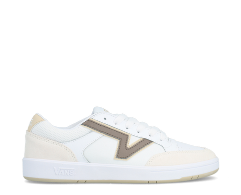 Vans UA Lowland CC Sport BR/BJ - VN000BWB9JC-343