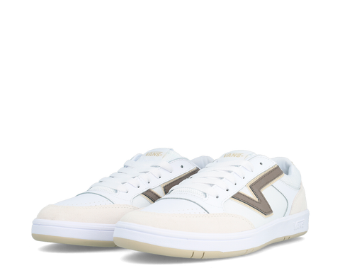 Vans UA Lowland CC Sport BR/BJ - VN000BWB9JC-343