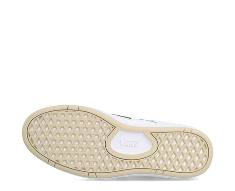 Vans UA Lowland CC Sport BR/BJ - VN000BWB9JC-343