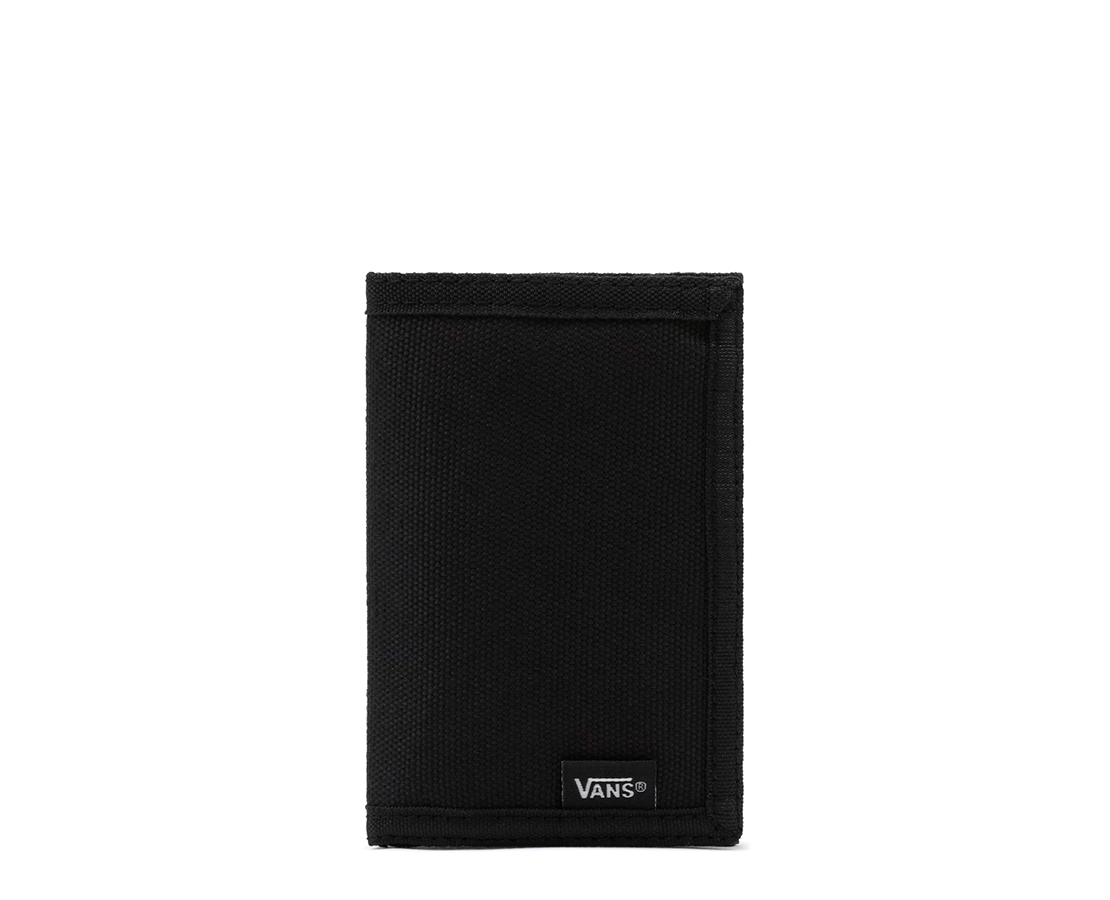 Vans Slipped PR - VN000C32BLK-240