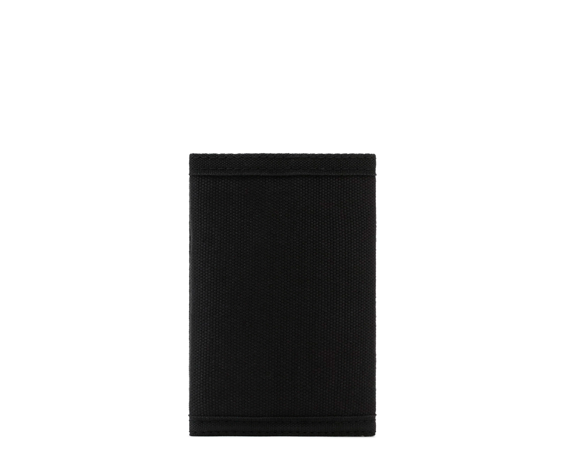 Vans Slipped PR - VN000C32BLK-240