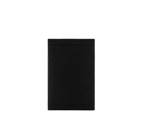 Vans Slipped PR - VN000C32BLK-240