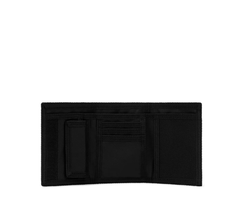 Vans Slipped PR - VN000C32BLK-240