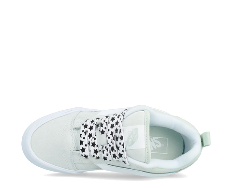 Vans Knu Stack VDAGUA/BR - VN000CP6LTB-1198