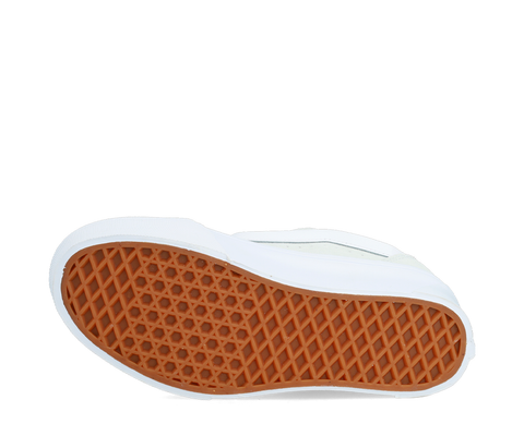 Vans Knu Stack VDAGUA/BR - VN000CP6LTB-1198