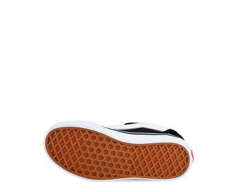 Vans Knu Skool UY PR/BR - VN000CYU6BT-249