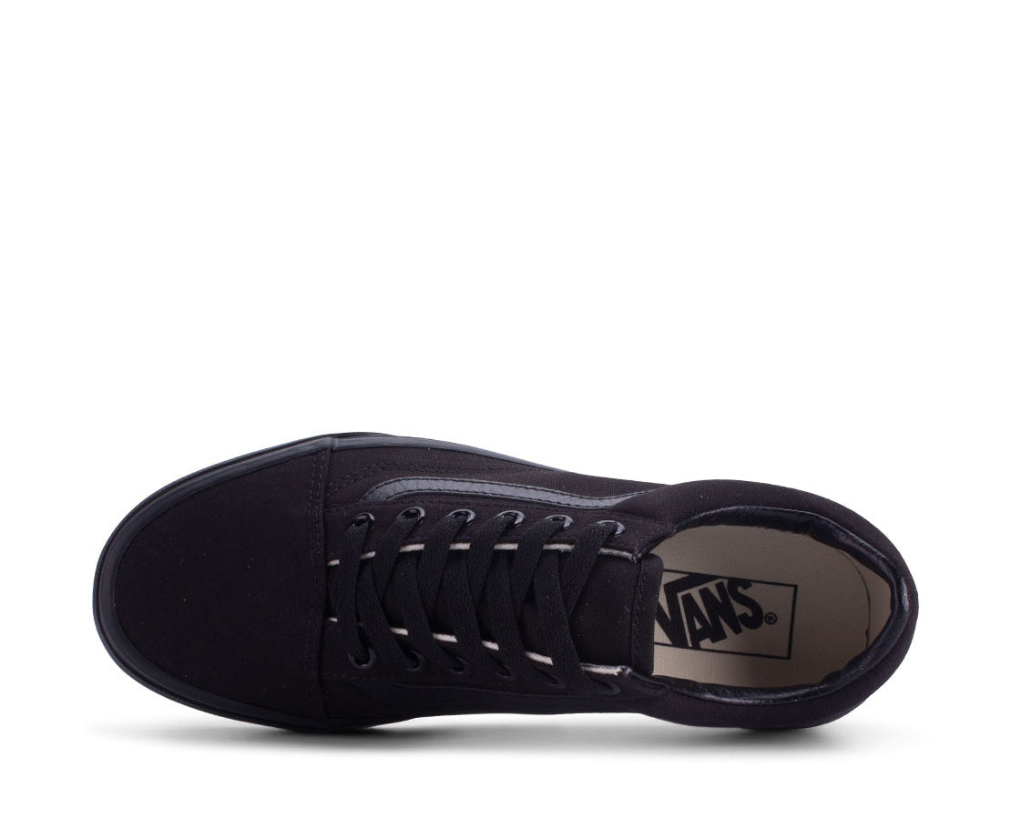 Vans Old Skool PR - VN000D3HBKA-240