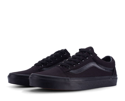 Vans Old Skool PR - VN000D3HBKA-240
