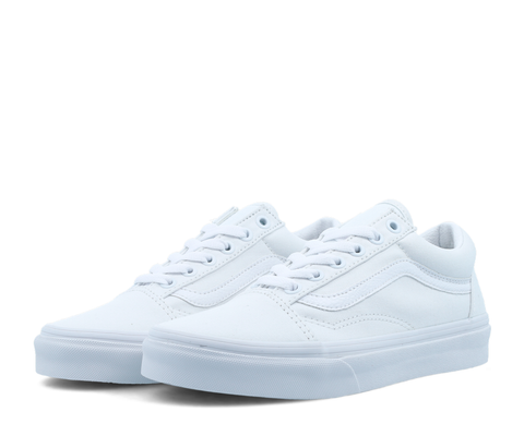 Vans Old Skool BR - VN000D3HW00-90