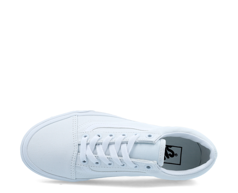Vans Old Skool BR - VN000D3HW00-90