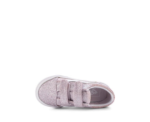 Vans Old Skool RS/GLITTER - VN000D3Y99B-1145