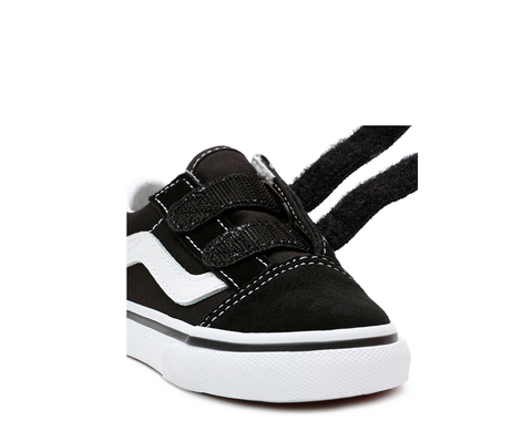Vans Old Skool PR/BR - VN000D3YBLK-249