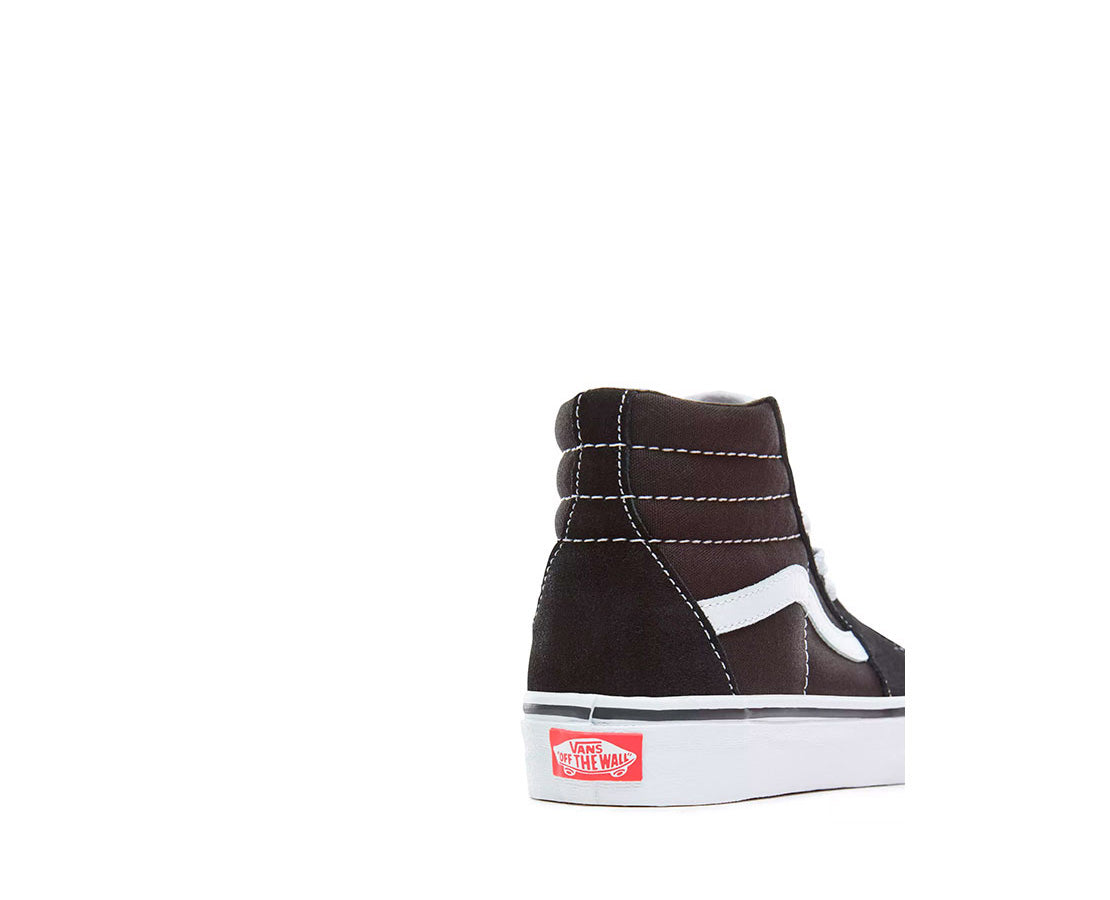 Vans SK8-HI PR/BR - VN000D5F6BT-249