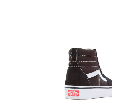 Vans SK8-HI PR/BR - VN000D5F6BT-249