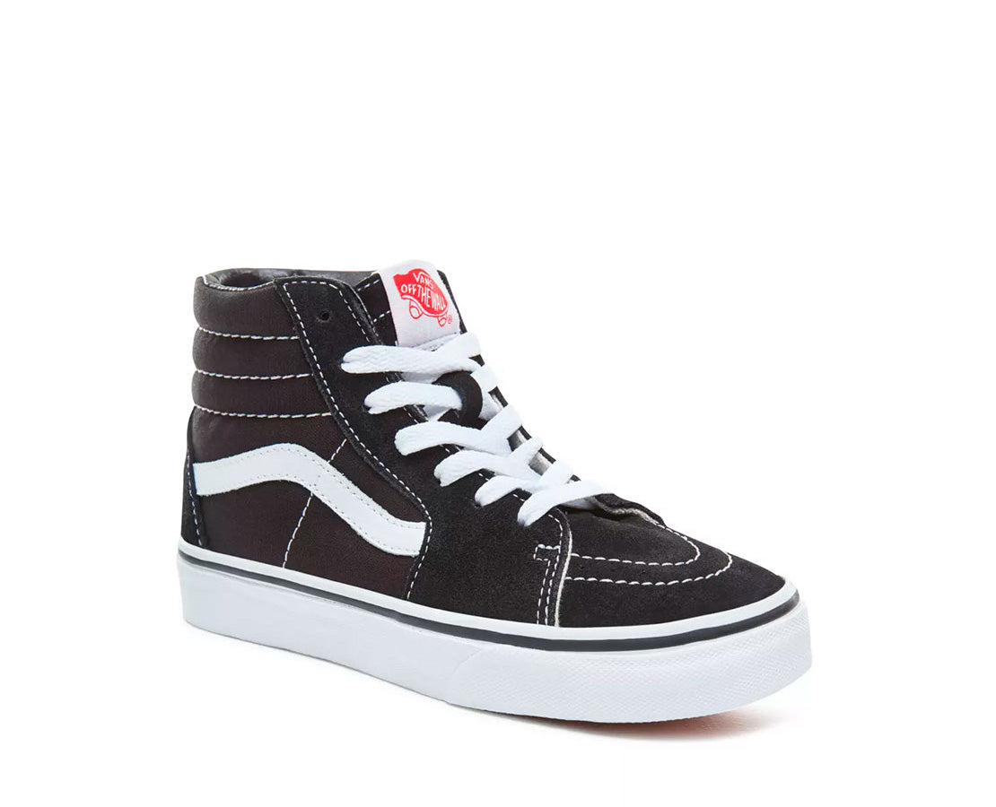 Vans SK8-HI PR/BR - VN000D5F6BT-249