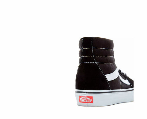 Vans SK8-HI PR/BR - VN000D5IB8C-249