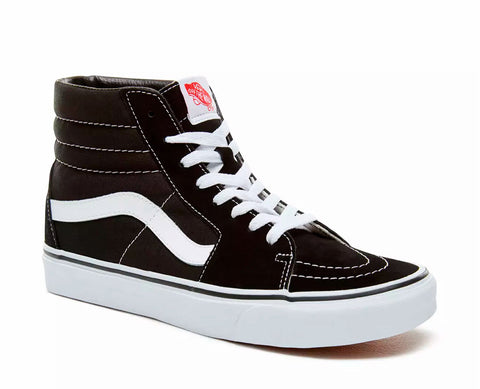 Vans SK8-HI PR/BR - VN000D5IB8C-249