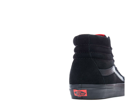 Vans SK8-HI PR/VM - VN000D5IBKA-340