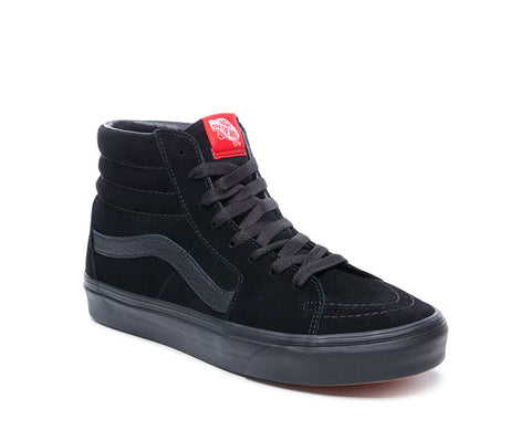 Vans SK8-HI PR/VM - VN000D5IBKA-340