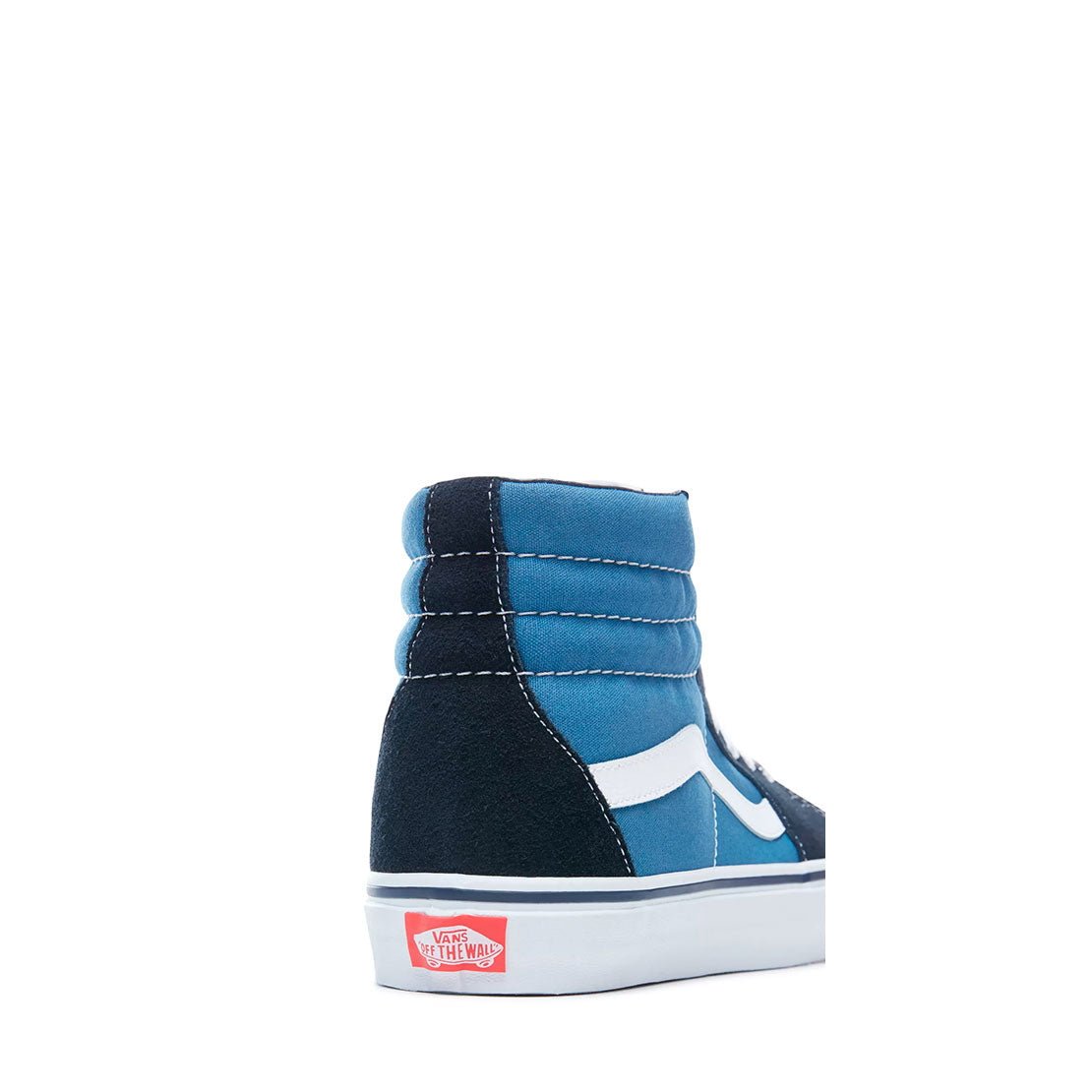 Vans SK8-HI Old Skool AZ/BR - VN000D5INVY-38