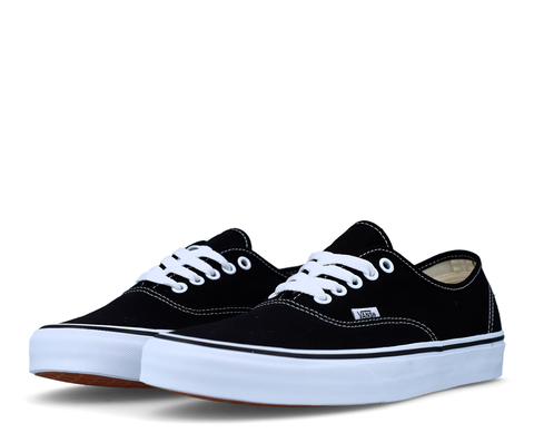 Vans Authentic PR/BR - VN000EE3BLK-249