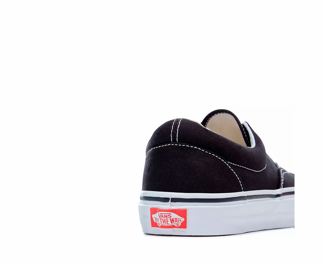 Vans Era PR/BR - VN000EWZBLK-249
