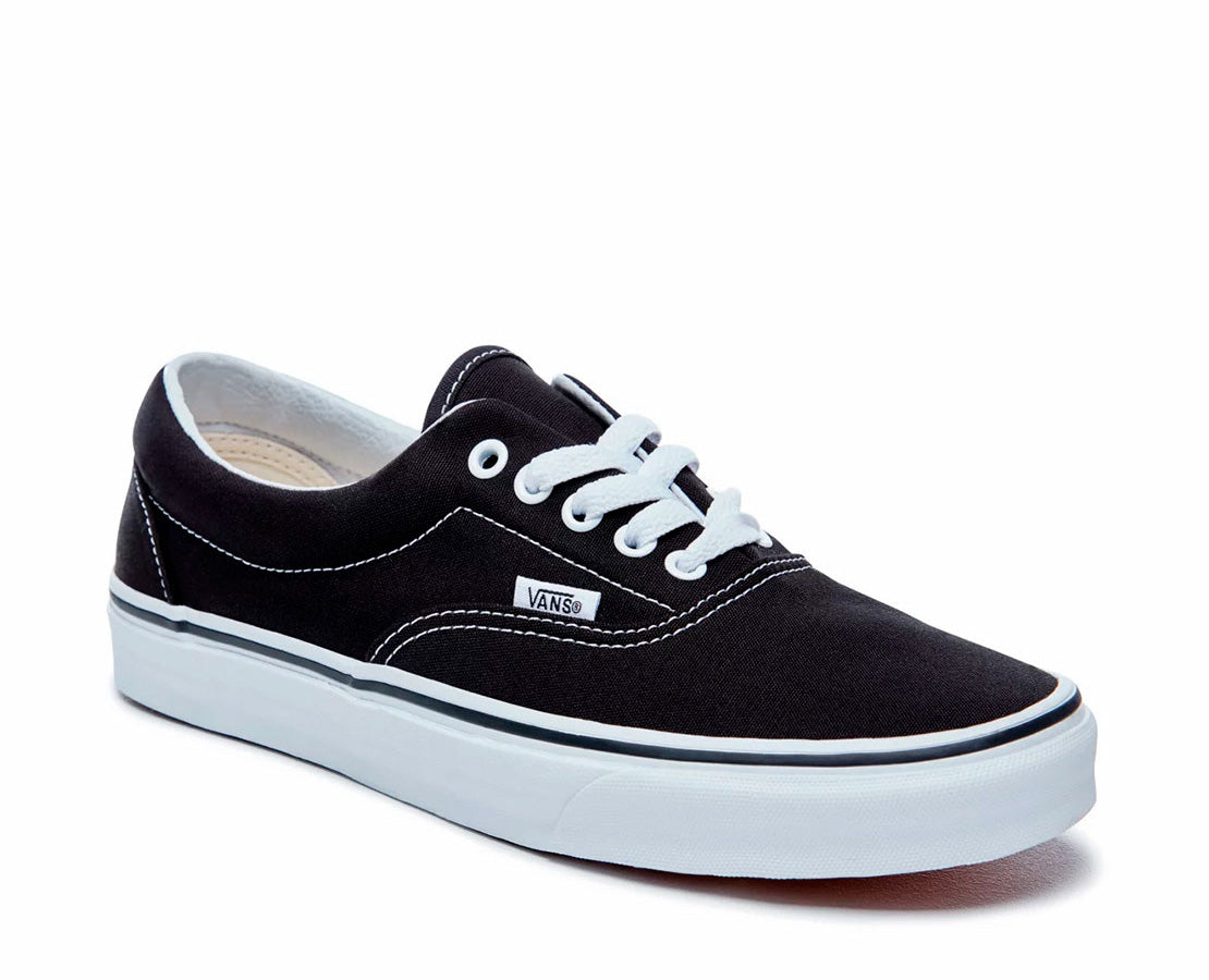Vans Era PR/BR - VN000EWZBLK-249