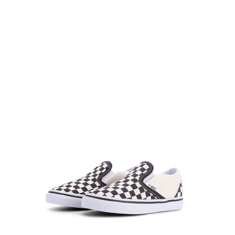 Vans Slip-On BJ/PR - VN000EX8BWW-87