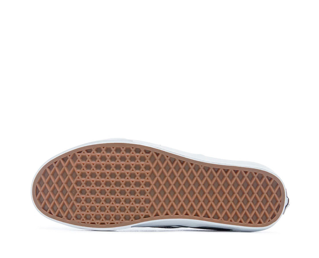 Vans Slip-On PR/CZ - VN000EYEBPJ-258
