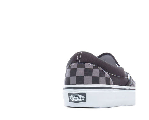 Vans Slip-On PR/CZ - VN000EYEBPJ-258
