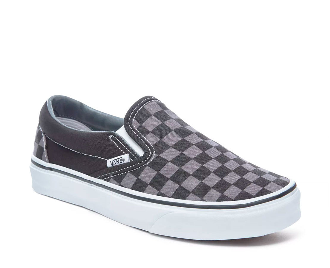 Vans Slip-On PR/CZ - VN000EYEBPJ-258