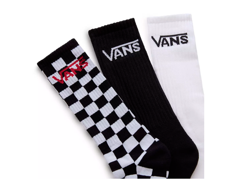 Vans Classic Crew BR/PR - VN000F0XY28-117