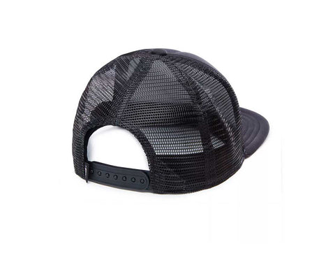 Vans Trucker Classic PR/BR - VN000NQWBKA-249