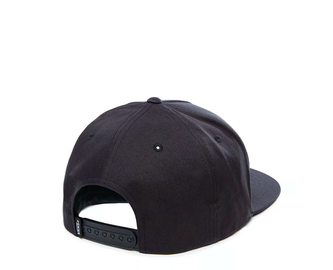Vans MN Full Patch Snapback Cap PR/BR - VN000QPU9RJ-249