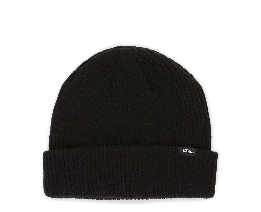 Vans Core Basisc Beanie Criança PR - VN000QQWBLK-240