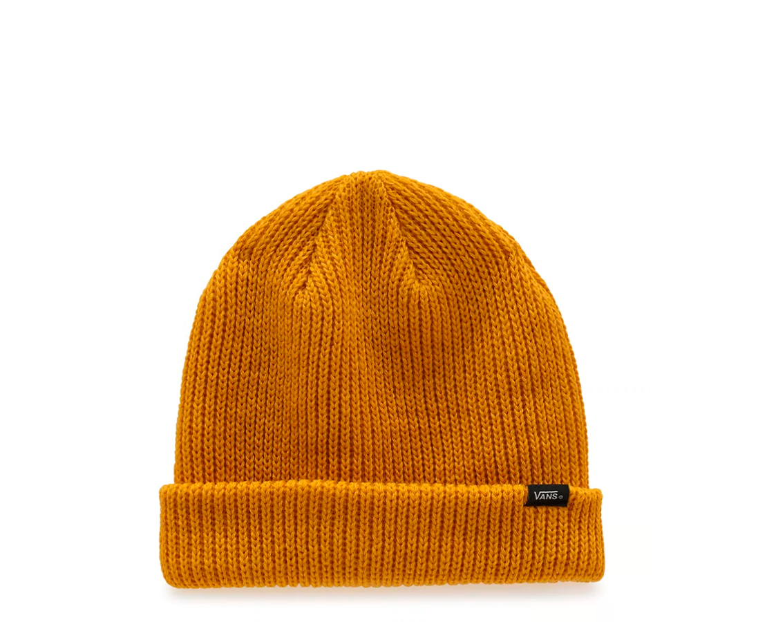 Vans Core Basic Beanie Criança AM - VN000QQWF3X-2