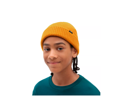 Vans Core Basic Beanie Criança AM - VN000QQWF3X-2