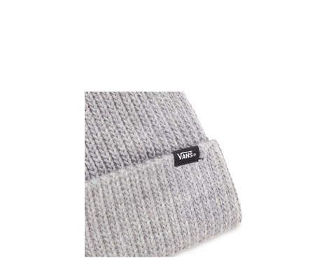 Vans Core Basic Beanie Criança CZ - VN000QQWHTG-158