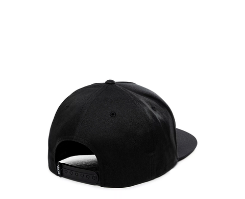 Vans BY Full Patch Snapback PR/BR - VN000U8G9RJ-249