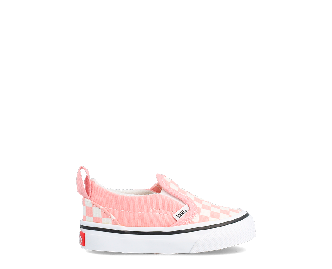 Vans Slip-On RS/BR - VN000UBS99H-285
