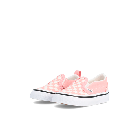 Vans Slip-On RS/BR - VN000UBS99H-285
