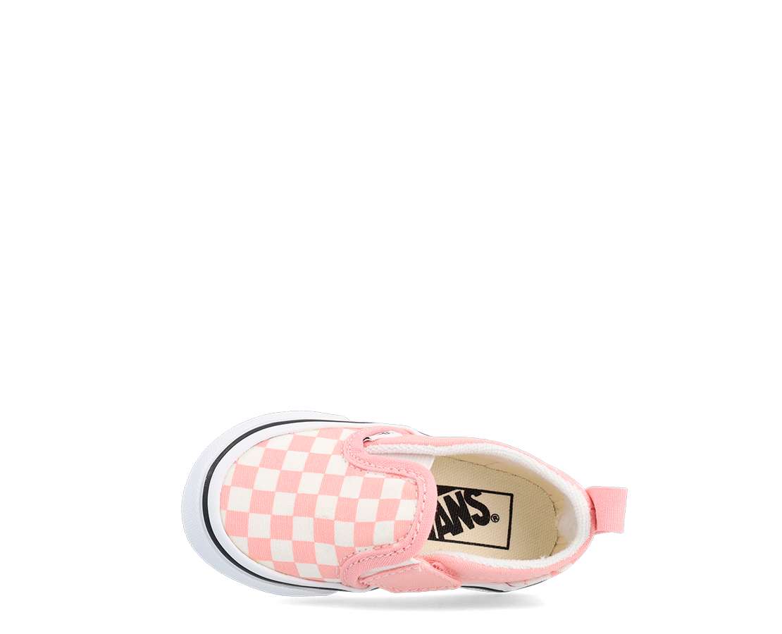 Vans Slip-On RS/BR - VN000UBS99H-285